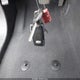 1GCGSDEN3M1195595 2021 Chevrolet Colorado 2Wd Short Box Z71 auction photo thumbnail 11