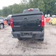 1GCGSDEN3M1195595 2021 Chevrolet Colorado 2Wd Short Box Z71 auction photo thumbnail 16