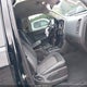 1GCGSDEN3M1195595 2021 Chevrolet Colorado 2Wd Short Box Z71 auction photo thumbnail 5
