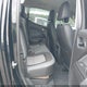1GCGSDEN3M1195595 2021 Chevrolet Colorado 2Wd Short Box Z71 auction photo thumbnail 8