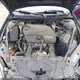 2G1WB5EK6B1257126 2011 Chevrolet Impala Lt auction photo thumbnail 10