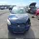 2G1WB5EK6B1257126 2011 Chevrolet Impala Lt auction photo thumbnail 13