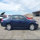 2G1WB5EK6B1257126 2011 Chevrolet Impala Lt auction photo thumbnail 14