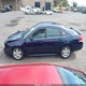 2G1WB5EK6B1257126 2011 Chevrolet Impala Lt auction photo thumbnail 15