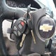 2G1WB5EK6B1257126 2011 Chevrolet Impala Lt auction photo thumbnail 11