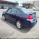 2G1WB5EK6B1257126 2011 Chevrolet Impala Lt auction photo thumbnail 3