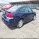 2G1WB5EK6B1257126 2011 Chevrolet Impala Lt auction photo thumbnail 4