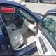 2G1WB5EK6B1257126 2011 Chevrolet Impala Lt auction photo thumbnail 5