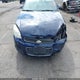2G1WB5EK6B1257126 2011 Chevrolet Impala Lt auction photo thumbnail 6