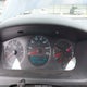 2G1WB5EK6B1257126 2011 Chevrolet Impala Lt auction photo thumbnail 7