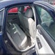 2G1WB5EK6B1257126 2011 Chevrolet Impala Lt auction photo thumbnail 8