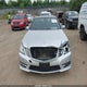 WDDHF8JB2CA611071 2012 Mercedes-Benz E 350 4Matic auction photo thumbnail 12