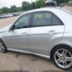 WDDHF8JB2CA611071 2012 Mercedes-Benz E 350 4Matic auction photo thumbnail 14