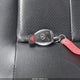 WDDHF8JB2CA611071 2012 Mercedes-Benz E 350 4Matic auction photo thumbnail 11