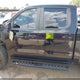 1GCPYFEDXNZ194352 2022 Chevrolet Silverado 1500 Ltd 4Wd Short Bed Lt Trail Boss auction photo thumbnail 15