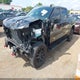 1GCPYFEDXNZ194352 2022 Chevrolet Silverado 1500 Ltd 4Wd Short Bed Lt Trail Boss auction photo thumbnail 2