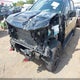 1GCPYFEDXNZ194352 2022 Chevrolet Silverado 1500 Ltd 4Wd Short Bed Lt Trail Boss auction photo thumbnail 6