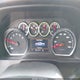 1GCPYFEDXNZ194352 2022 Chevrolet Silverado 1500 Ltd 4Wd Short Bed Lt Trail Boss auction photo thumbnail 7