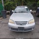 1HGCG16561A008313 2001 Honda Accord 3.0 Ex auction photo thumbnail 12