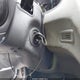 1HGCG16561A008313 2001 Honda Accord 3.0 Ex auction photo thumbnail 11