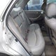 1HGCG16561A008313 2001 Honda Accord 3.0 Ex auction photo thumbnail 8