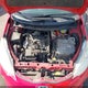 JTDKDTB30C1015215 2012 Toyota Prius C Three auction photo thumbnail 10