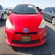 JTDKDTB30C1015215 2012 Toyota Prius C Three auction photo thumbnail 13