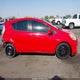 JTDKDTB30C1015215 2012 Toyota Prius C Three auction photo thumbnail 14