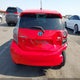 JTDKDTB30C1015215 2012 Toyota Prius C Three auction photo thumbnail 17