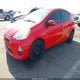 JTDKDTB30C1015215 2012 Toyota Prius C Three auction photo thumbnail 2