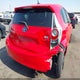 JTDKDTB30C1015215 2012 Toyota Prius C Three auction photo thumbnail 6