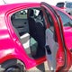 JTDKDTB30C1015215 2012 Toyota Prius C Three auction photo thumbnail 8