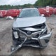4T1G11AK7LU884125 2020 Toyota Camry Se auction photo thumbnail 12