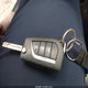 4T1G11AK7LU884125 2020 Toyota Camry Se auction photo thumbnail 11