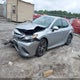 4T1G11AK7LU884125 2020 Toyota Camry Se auction photo thumbnail 2