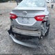 4T1G11AK7LU884125 2020 Toyota Camry Se auction photo thumbnail 6