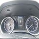 4T1G11AK7LU884125 2020 Toyota Camry Se auction photo thumbnail 7