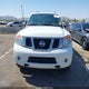 5N1AA0NC8FN603256 2015 Nissan Armada Platinum auction photo thumbnail 12