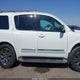 5N1AA0NC8FN603256 2015 Nissan Armada Platinum auction photo thumbnail 13