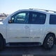 5N1AA0NC8FN603256 2015 Nissan Armada Platinum auction photo thumbnail 14