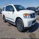 5N1AA0NC8FN603256 2015 Nissan Armada Platinum auction photo thumbnail 1