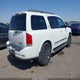 5N1AA0NC8FN603256 2015 Nissan Armada Platinum auction photo thumbnail 4