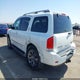 5N1AA0NC8FN603256 2015 Nissan Armada Platinum auction photo thumbnail 6
