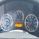 5N1AA0NC8FN603256 2015 Nissan Armada Platinum auction photo thumbnail 7