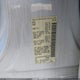 5N1AA0NC8FN603256 2015 Nissan Armada Platinum auction photo thumbnail 9