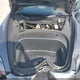 5YJ3E1EA6PF671934 2023 Tesla Model 3 Rear-Wheel Drive auction photo thumbnail 10