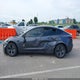5YJ3E1EA6PF671934 2023 Tesla Model 3 Rear-Wheel Drive auction photo thumbnail 14