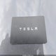 5YJ3E1EA6PF671934 2023 Tesla Model 3 Rear-Wheel Drive auction photo thumbnail 11