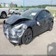 5YJ3E1EA6PF671934 2023 Tesla Model 3 Rear-Wheel Drive auction photo thumbnail 2