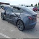 5YJ3E1EA6PF671934 2023 Tesla Model 3 Rear-Wheel Drive auction photo thumbnail 3